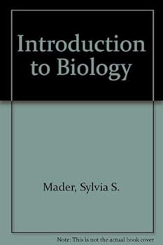 Intro Biol Student Art Notebk Pkg