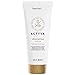 Kemon - Actyva Disciplina Mask, Maschera Nutriente e Disciplinante per Capelli Crespi, con Acido Ialuronico e Olio di Mandorle - 200 ml immagine
