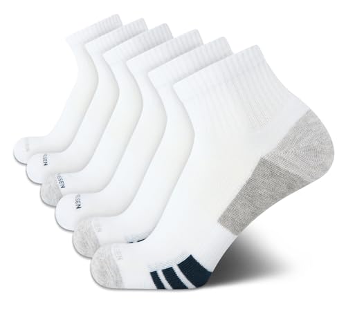 Van Heusen mens Men - Main Image