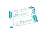 Whiter Image Nano Bio Spotless...