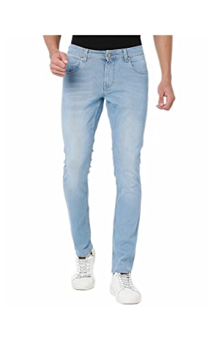 Image of Spykar Men Jeans