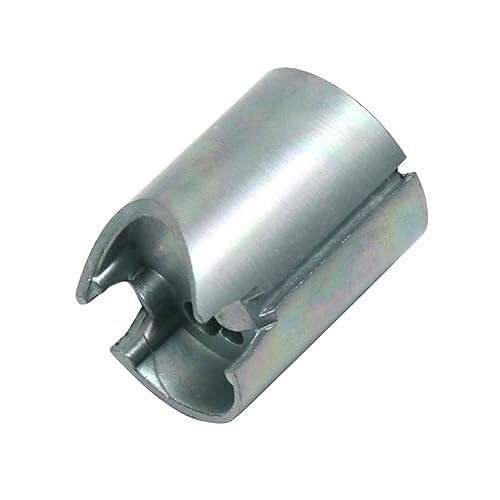 Carburateurs Moto pour Kit De Réparation De Carburateur Phbg 21Bs 21Mm pour