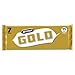 Mcvities Gold Bars 7Pk, 128.1g (Pack of 1)