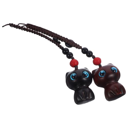 [Beavorty] ؐLL[z_[   h̃~j`AL gѓdb`[ƃobNpbN݂艺ANZT[ 2Zbg