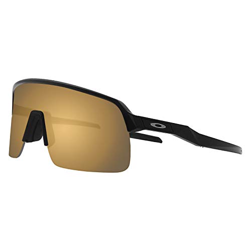 Image of Sutro Lite Lenses Replacement for Oakley Sunglass OO9463 Polarized