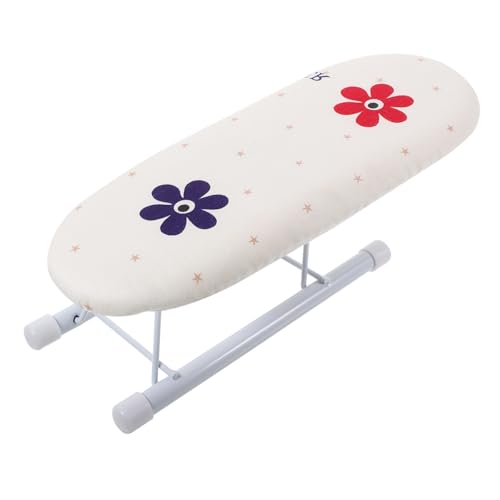 GETAJGHSD ܂肽ݎpAC RpNgň肵݌v ^ъȒP ߗނ̃VL΂  sp