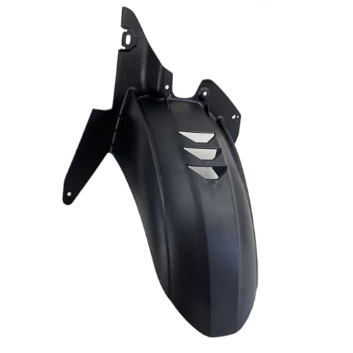 Garde-Boue arrière de moto lèche-roue compatible BMW F850GS F750GS F850 ADV