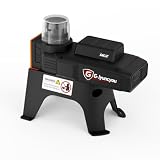 G-Jyuncyou MK47 Electric Rat Trap