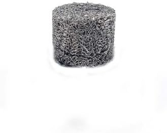 Monza Professional Snow Foam Lance **REPLACEMENT METAL FILTER**