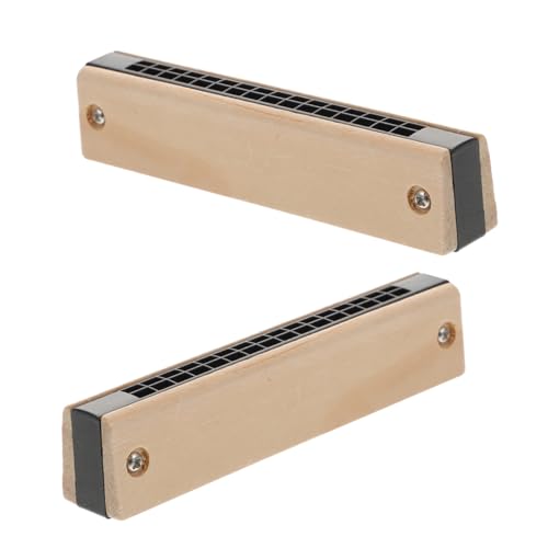 Hoement 2   { njJ  qp  qp q n[jJ  qp w n[jJ _u  n[jJ q  n[jJ  n[v