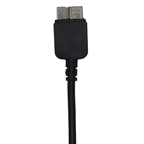 Image of BigPlayer CableDeconn USB 3.0 OTG Adapter - Card Reader + Hub