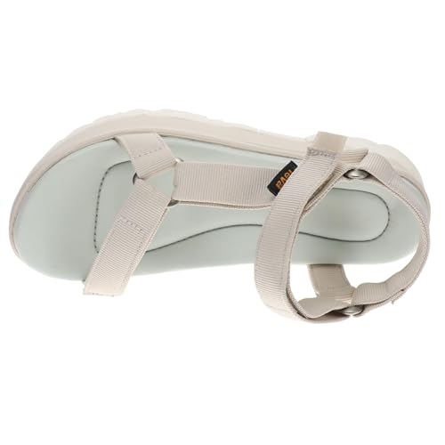 Teva womens Jadito Universal2