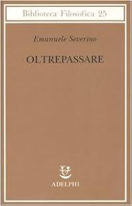 Oltrepassare