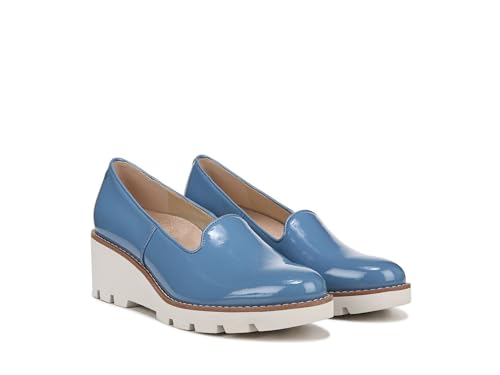 Image of Vionic Womens Willa Wedge