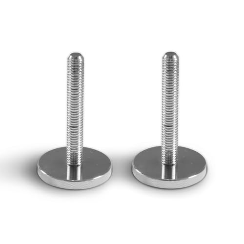 HAIGE(nCK[) ώ_x 12kg-102kg AWX^u_x o[׃_x 8p` ώ SAC EGCg g[jO ؃g _CGbg z[W {gM 1.5kg×2Zbg