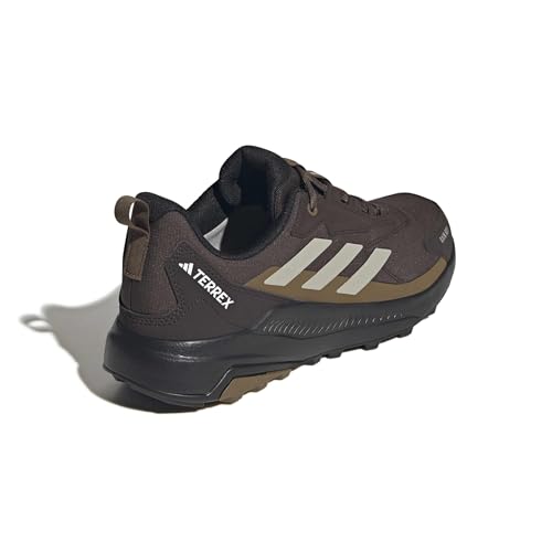 Image of adidas Men's Terrex Anylander Rain.rdy Hiking Shoes