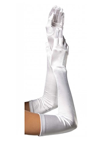 [c_uWF] fB[X n |GXe O I  zCg TCY