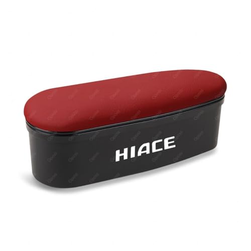 nCG[X ԗpA[Xg NbV IT|[g nCG[X 200n 3^ S^ 5^ 6^ ԗp GNbV  hAA[Xg  U[A[Xg ֗ Jy  ėp @\ ԓ[{bNX ėp ^]CeAZbg(