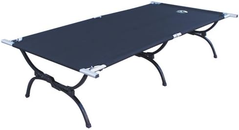 outfitter xl cot