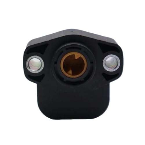 Ensemble corps papillon 4606397AA stabilise le ralenti moteur de votre Sebring 2.4 4 cyl