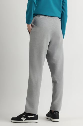 Image of Reebok Women's Performance Knit Trackpants - Everyday Training Pants with Pockets