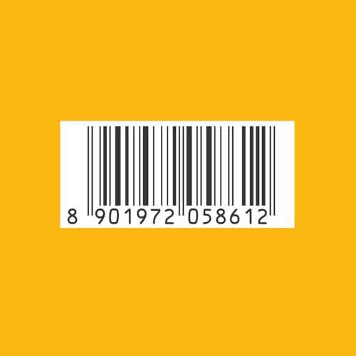 Image of Dukes Waffy - Chocolate flavoured creamy & crunchy Wafers (60 /55 grams)