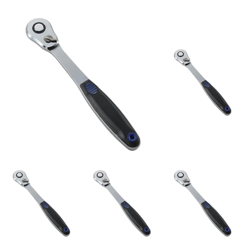 V(Takagi) ^ `Fbg nh p 12.7mm RH4SK px4° MA90R vbV[X ^wbh 1/2C` ߕt ɂ ] ؑ \Pbg` {g ibg  ] oCN C 