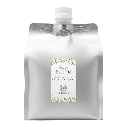 Rϕi I[KjbN zzoIC S[f  e Y LAIC }bT[W tFCX 1000mL A~pE`