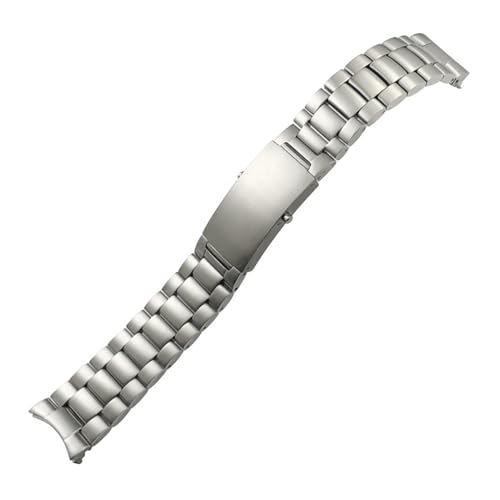 [ɂ] 20mm 22mm XeXX`[EHb`oh V[}X^[ 300 vlbgI[V 600m Xgbv \bh^EHb`ohΉ(3 silver plants,20mm)