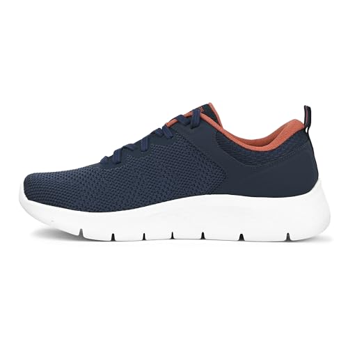 Image of Skechers Mens Go Walk Flex Sneaker
