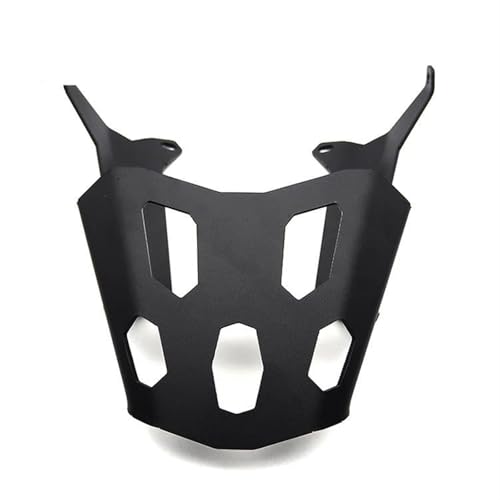 Support de Sac Moto F900R F900XR Porte-Bagages Arrière Solution Voyage