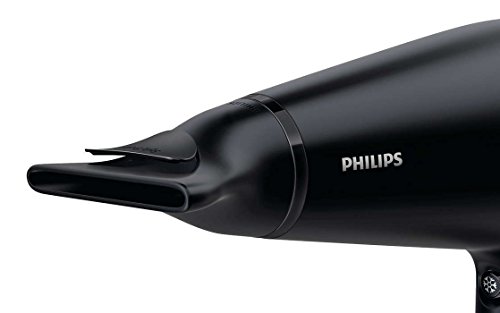 Philips Haartrockner HPS920/00 für professionelles Haarstyling