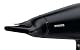 Philips Haartrockner HPS920/00 für professionelles Haarstyling