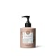 Haartönung Braun Maria Nila Colour Refresh Cacao Intense 300 ml