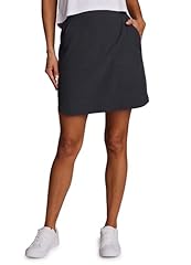 Long Length Charcoal