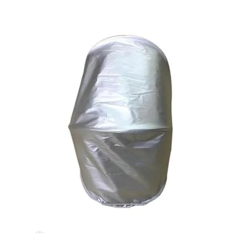 V[gNbV oCNV[gNbV q[gV[h h Ă~ XN[^[ ho ܂肽ݎ ԃJo[(L 66x38cm)