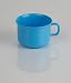 Produktbild Kindergedeck Tasse