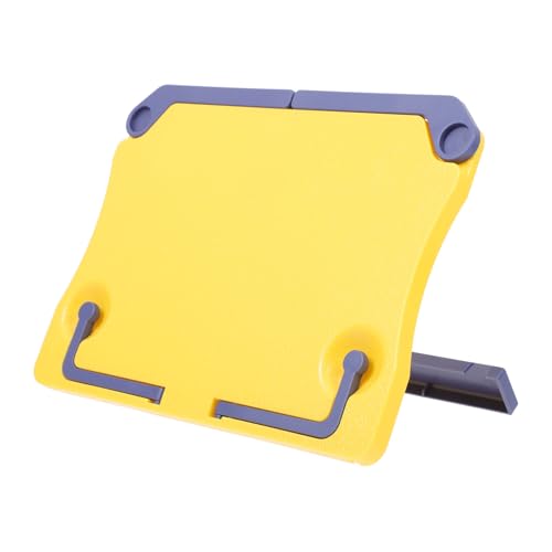 TIDTALEO ܂肽ݎǏbN @\ubNz_[  p wpRpNg[X^h