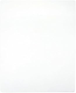 Item-Jersey - Sábanas bajeras bajeras, 2 piezas, color blanco, 90 x 200 cm, algodón, ropa de cama y ropa de cama, sábanas