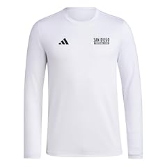 White/San Diego Fc