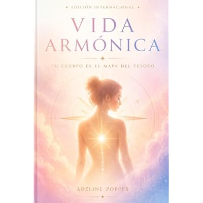 Harmonic Living