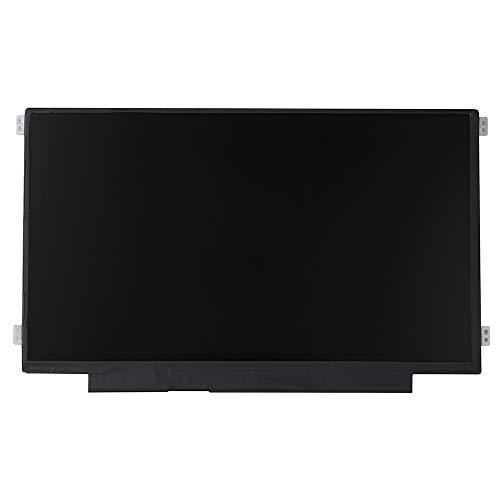 Tela LCD para Notebook Samsung ChromeBook XE500C12