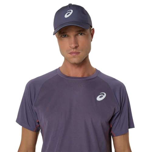 Image of ASICS Men T-Shirt