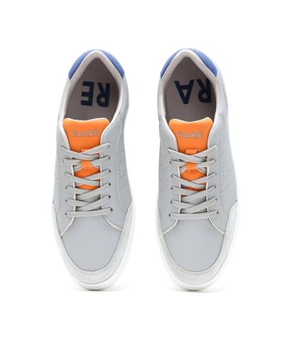 Image of Rare Rabbit Mens Knox Sneaker
