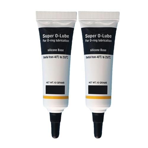 ܃O[X OO OX VR[n VROX OOO[X O[X ܃O[XhVR[֌O OOO[X ϊ ϔM ϐ ϖ UdV[ X[p[[uIC UdV[ X[p[[uIC O