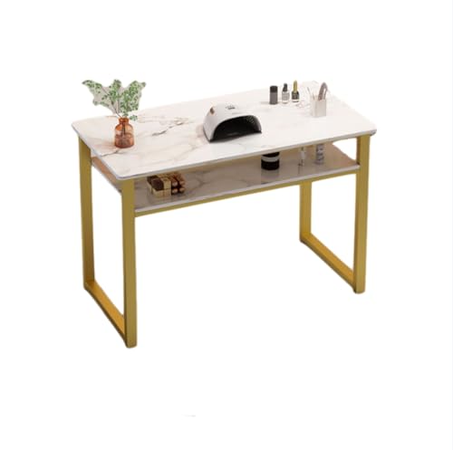 lCfXN }jLAe[u lC T fXN lCA[ge[u lCCNƑ 嗝΂̃eNX` [ot ƒpATȂǂɓKĂ܂i֎q͕t܂j (ȈՔ,80cm) [sAi]