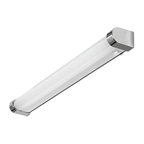 Applique murale LED Kwazar ULKE Cover