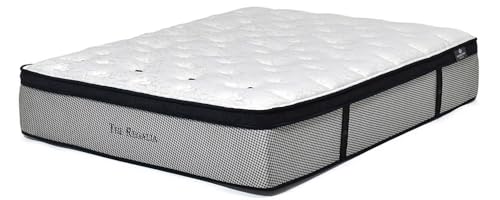 キングスダウン マットレス」の人気商品一覧 | 安い商品を通販サイト