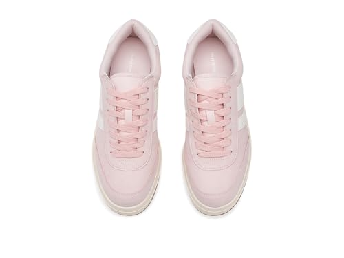 Image of Madden Girl Women's Navida