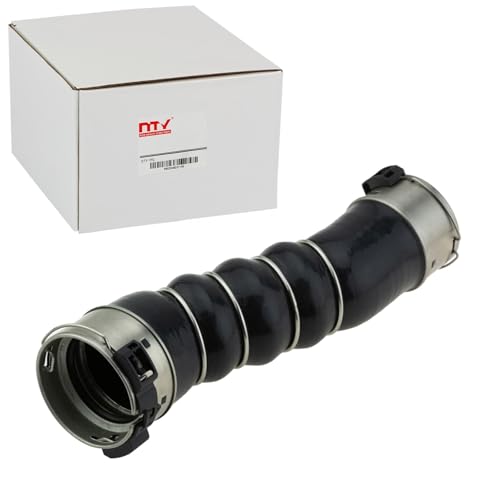 NTY Gaine de suralimentation GPP-PL-033